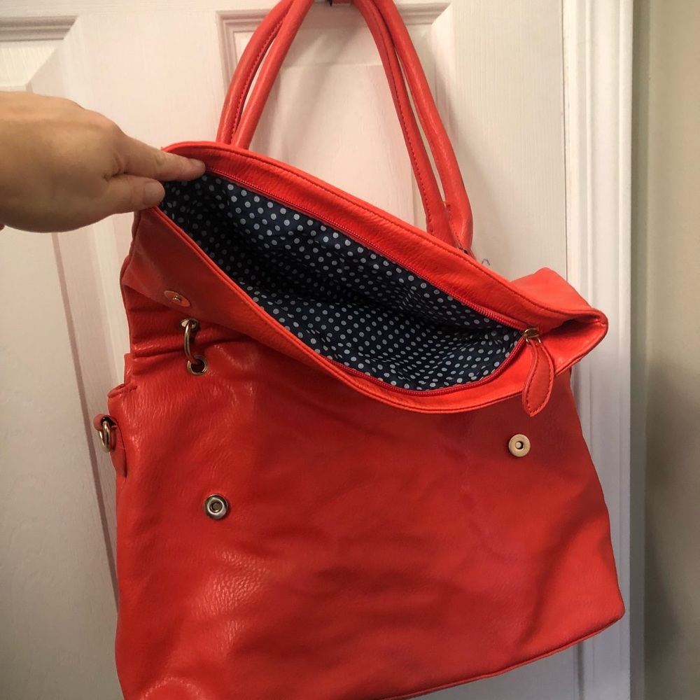 Purse - Picture 3 of 3
